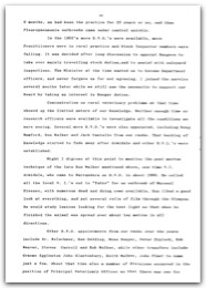 1989 Page 060